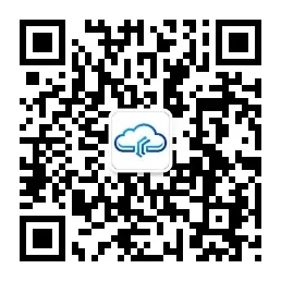 微信公众号